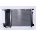 Wasserkühler PKW | BMW 3er (E30) | 60729A Wasserkühler PKW | BMW 3er (E30) | 60729A