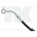 Bremsschlauch | 853263 Bremsschlauch | 853263