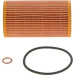 Ölfilter | BMW,ROVER | 1457429119