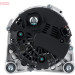 Denso | Generator DAN3014