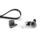 Zahnriemensatz RENAULT,VOLVO PowerGrip™ K015378XS