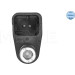 11-14 899 0026 Sensor, Raddrehzahl MEYLE-ORIGINAL: True to OE.