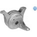 10 555 136 Lagerung Motor | OPEL | 6145680014 10 555 136 Lagerung Motor | OPEL | 6145680014