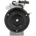 Kompressor PKW | Chrysler Voyager 08 | 890169 Kompressor PKW | Chrysler Voyager 08 | 890169