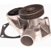 Wasserpumpe | 47-0098 Wasserpumpe | 47-0098