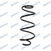 Fahrwerksfeder VA | RENAULT Modus | 90255175 Fahrwerksfeder VA | RENAULT Modus | 90255175