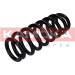 KAMOKA Fahrwerksfeder | 2120255 KAMOKA Fahrwerksfeder | 2120255