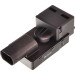 Ci-N-Sensor. Luft Bmw 7 E65 | 64116933052 Ci-N-Sensor. Luft Bmw 7 E65 | 64116933052