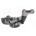 Achsschenkel VA re | RENAULT Fluence,Megane 08 | 56523