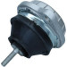 KAMOKA Lagerung, Motor | 890607 KAMOKA Lagerung, Motor | 890607