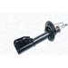 MAGNETI MARELLI Stoßdämpfer 357085070100 MAGNETI MARELLI Stoßdämpfer 357085070100