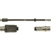 Bremsschlauch | AUDI A4 Cabriolet 3.0 02-05 | PHA490 Bremsschlauch | AUDI A4 Cabriolet 3.0 02-05 | PHA490