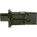 Luftmassenmesser | Diverse | 0 986 JG1 614 Luftmassenmesser | Diverse | 0 986 JG1 614