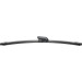 BOSCH | Wischerblatt AeroTwin A311H | KIA Ceed, Pro Ceed | 3397013048 BOSCH | Wischerblatt AeroTwin A311H | KIA Ceed, Pro Ceed | 3397013048