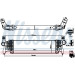 Ladeluftkühler PKW | Suzuki VItara 15 | 961556 Ladeluftkühler PKW | Suzuki VItara 15 | 961556