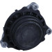 Lagerung, Motor | 40-0611 Lagerung, Motor | 40-0611