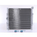 Kondensator PKW | HONDA Civic (EG,EH) | 94289 Kondensator PKW | HONDA Civic (EG,EH) | 94289