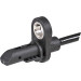 A.B.S. ABS Sensor | 30942 A.B.S. ABS Sensor | 30942