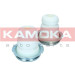 KAMOKA Anschlagpuffer, Federung KAMOKA Anschlagpuffer, Federung