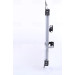 Kondensator PKW | CITROEN Jump.,FIAT Duc.,PEUG Boxer | 94700 Kondensator PKW | CITROEN Jump.,FIAT Duc.,PEUG Boxer | 94700