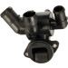 Gates Thermostat | VW Golf 1.6 | TH47792G1 Gates Thermostat | VW Golf 1.6 | TH47792G1