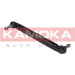 KAMOKA Stange/Strebe, Stabilisator | 9030400 KAMOKA Stange/Strebe, Stabilisator | 9030400