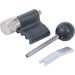 BGS Motor-Einstellwerkzeug-Satz | für VAG | 3-tlg | 62640 BGS Motor-Einstellwerkzeug-Satz | für VAG | 3-tlg | 62640