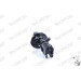 MONROE ORIGINAL-Gasdämpfer VA li | HYUNDAI Getz 02 | R7614 MONROE ORIGINAL-Gasdämpfer VA li | HYUNDAI Getz 02 | R7614