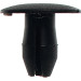 BGS Verkleidungs-Clip-Sortiment für VW Fahrzeuge | 255-tlg | 8129 BGS Verkleidungs-Clip-Sortiment für VW Fahrzeuge | 255-tlg | 8129