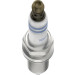 Zündkerze | SUBARU | 0 242 240 715 Zündkerze | SUBARU | 0 242 240 715