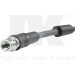 Bremsschlauch | 854796 Bremsschlauch | 854796