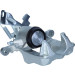 Bremssattel | 82-1438 Bremssattel | 82-1438