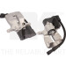 Bremssattel | 2147373 Bremssattel | 2147373