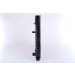 Wasserkühler PKW | VOLVO 740,940,S90,V90 | 65538A Wasserkühler PKW | VOLVO 740,940,S90,V90 | 65538A