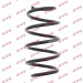 KYB Fahrwerksfeder Skoda P. Octavia 2.0 10/05 | RH3941 KYB Fahrwerksfeder Skoda P. Octavia 2.0 10/05 | RH3941