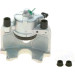 Bremssattel VA re | RENAULT Laguna | 0 986 474 341