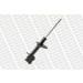 MONROE ORIGINAL-Gasdämpfer HA re | MAZDA 323 BJ 00 | G16347 MONROE ORIGINAL-Gasdämpfer HA re | MAZDA 323 BJ 00 | G16347