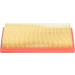AMC Luftfilter PKW | MITSUBISHI Mirage,Attrage 12 | MA-4618 AMC Luftfilter PKW | MITSUBISHI Mirage,Attrage 12 | MA-4618