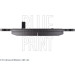 Bremsbelagsatz Jeep P. Grand Cherokee 2,7-4,7 V8 4X4 99-05 | ADA104216 Bremsbelagsatz Jeep P. Grand Cherokee 2,7-4,7 V8 4X4 99-05 | ADA104216