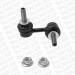 MONROE Stange/Strebe, Stabilisator | L10657