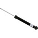 SACHS Stoßdämpfer HA li/re | AUDI Q3,VW Tiguan 07 | 313252 SACHS Stoßdämpfer HA li/re | AUDI Q3,VW Tiguan 07 | 313252