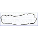 Dichtung, Zylinderkopfhaube Mazda 3 06 | 11098900