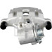 FEBI BILSTEIN Bremssattel | 179787 FEBI BILSTEIN Bremssattel | 179787