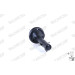 MONROE ORIGINAL-Gasdämpfer VA | SEAT,SKODA,VW | G16264 MONROE ORIGINAL-Gasdämpfer VA | SEAT,SKODA,VW | G16264