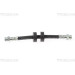 Bremsschlauch | 815015236 Bremsschlauch | 815015236