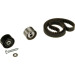Zahnriemensatz | CITROEN,PEUGEOT,FIAT,LANCIA | K025468XS Zahnriemensatz | CITROEN,PEUGEOT,FIAT,LANCIA | K025468XS