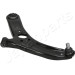 Querlenker Kia P. Rio Iii (Ub) 11- Le | BS-K32L Querlenker Kia P. Rio Iii (Ub) 11- Le | BS-K32L