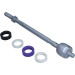 Axialgelenk, Spurstange | 840 0350 10 Axialgelenk, Spurstange | 840 0350 10