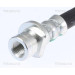 Bremsschlauch | 815040233 Bremsschlauch | 815040233