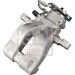 FEBI BILSTEIN Bremssattel | 178820 FEBI BILSTEIN Bremssattel | 178820